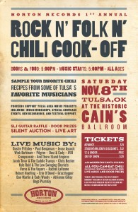 ChiliCookOff_Update_v3